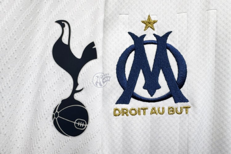 Marseille