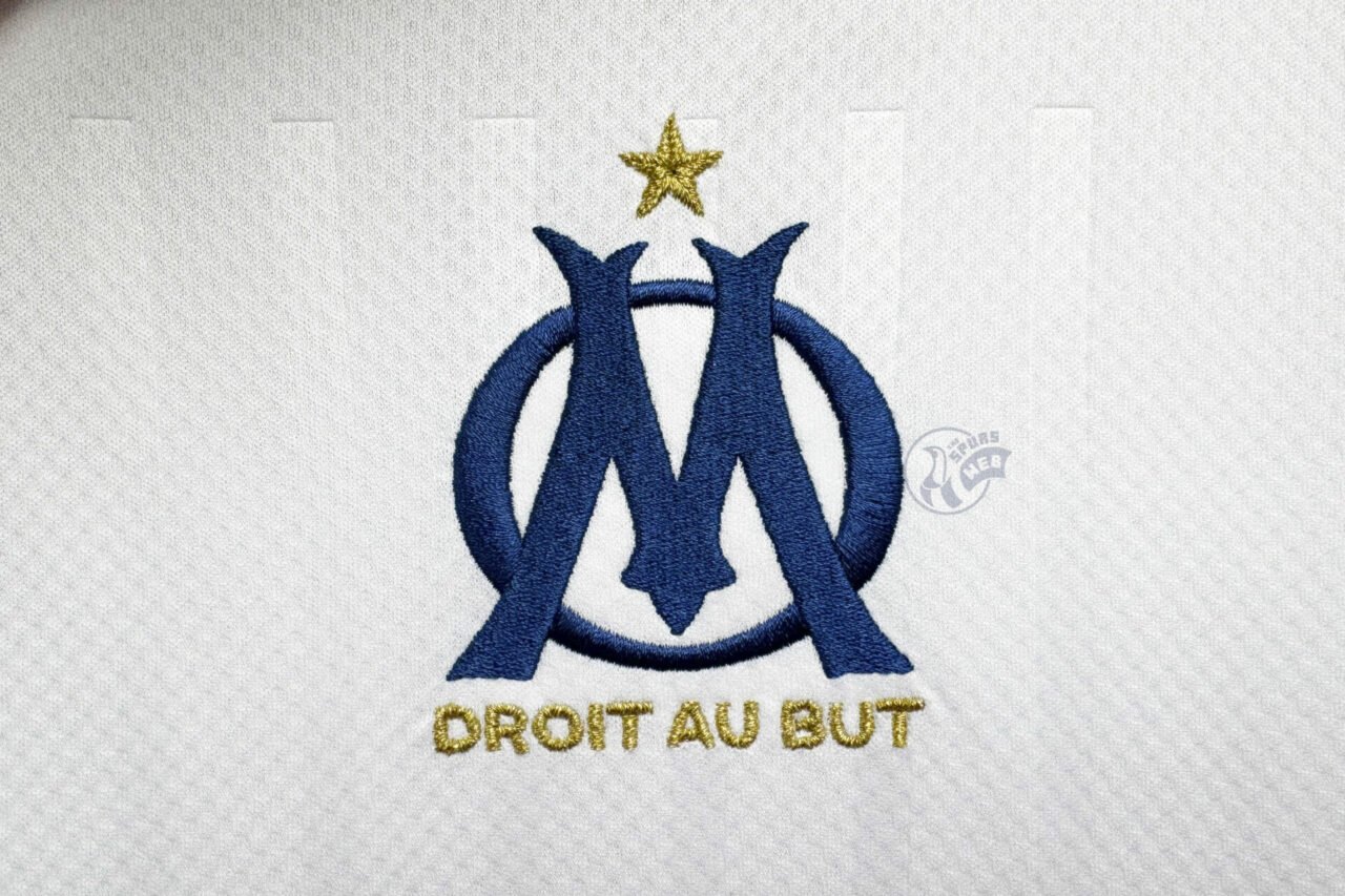 Marseille