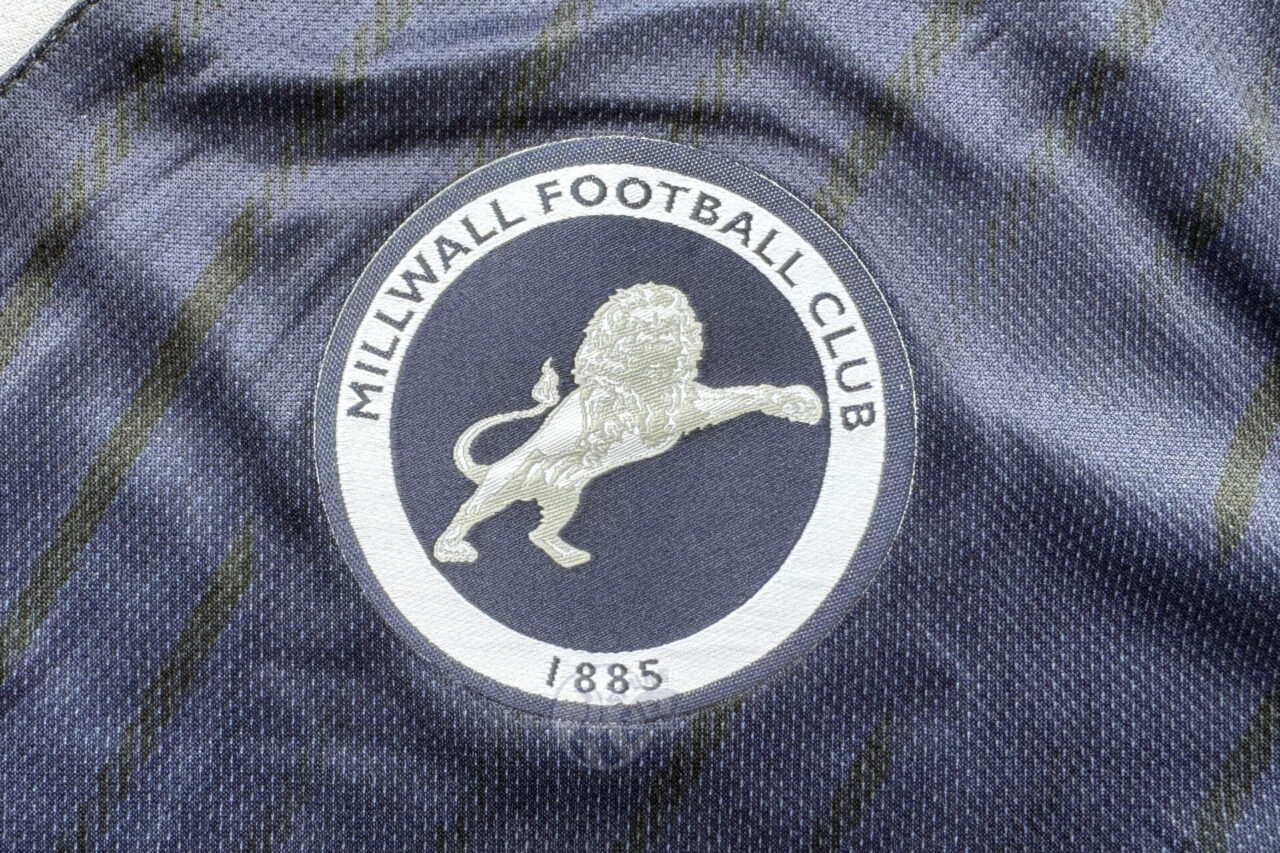 Millwall