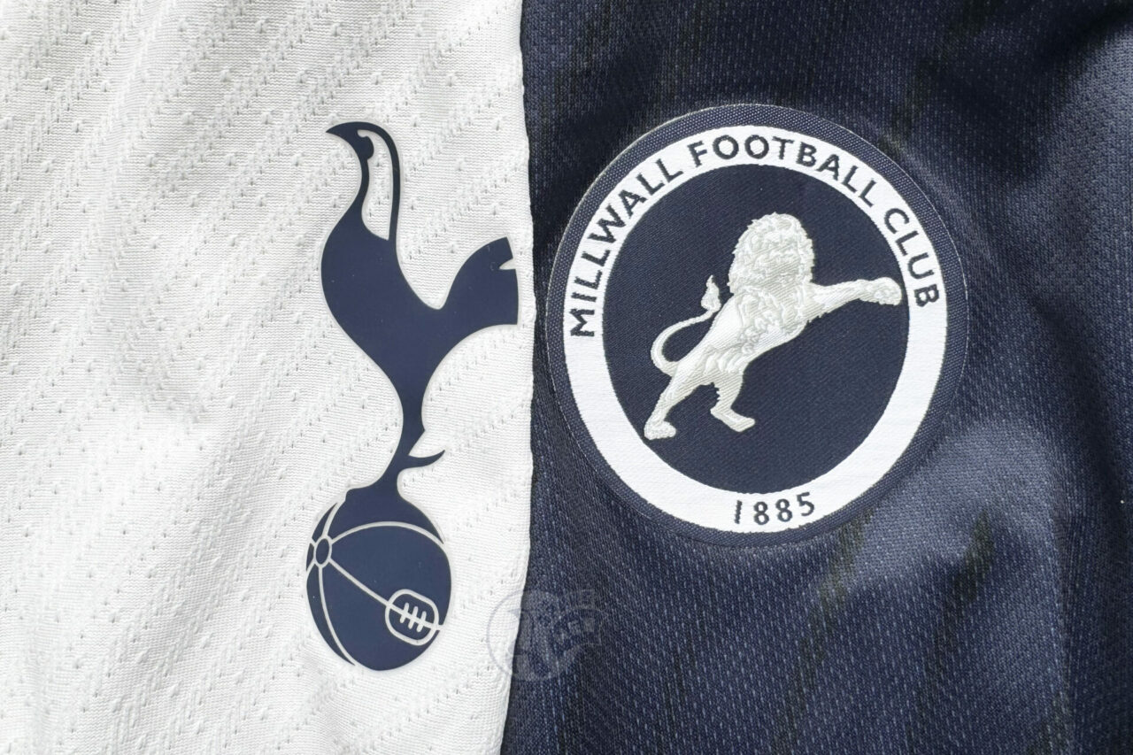 Millwall