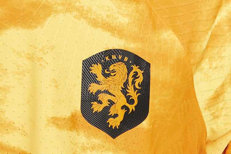 Netherlands Holland