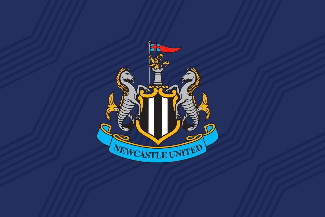 Report: Newcastle ‘wary’ of two deals being hijacked amid Tottenham links