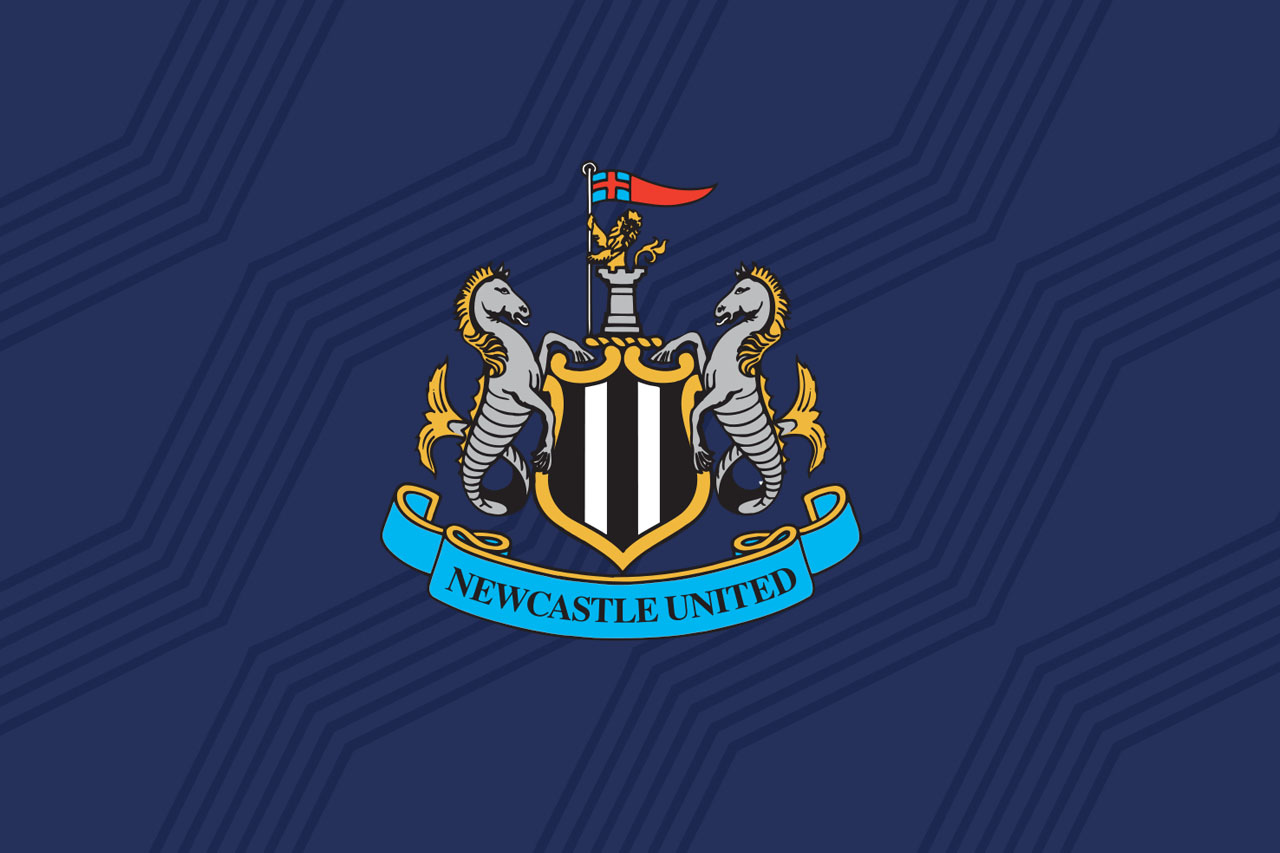 Newcastle United