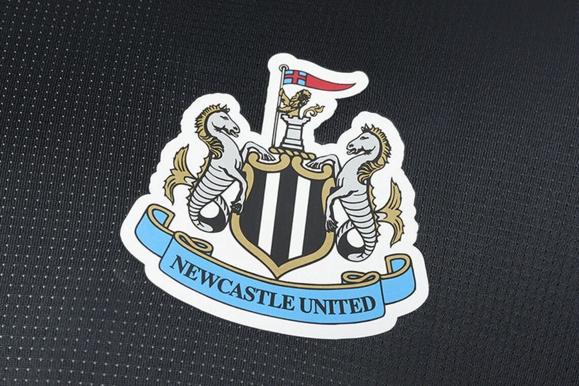 Newcastle United