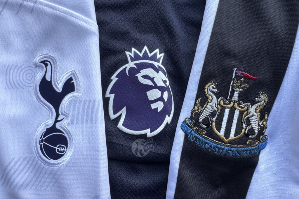 Newcastle United