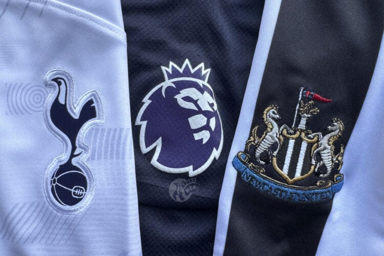 Newcastle United