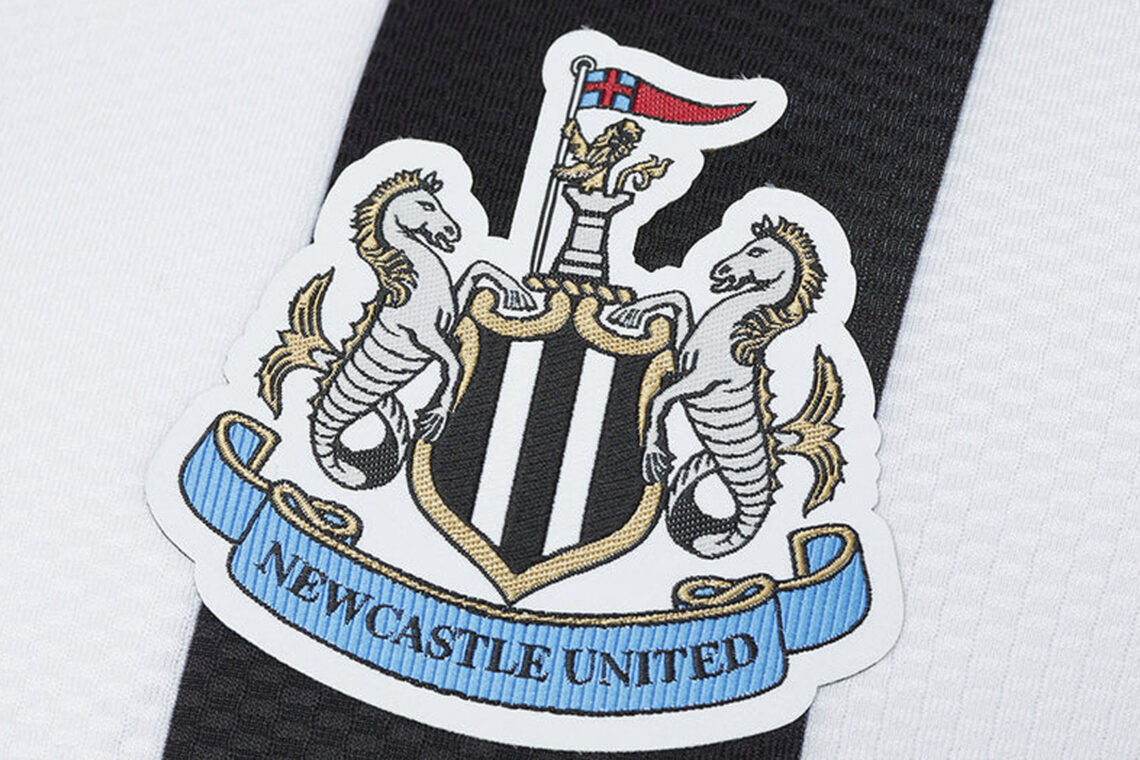 Newcastle United