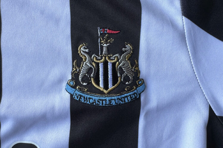 Newcastle United