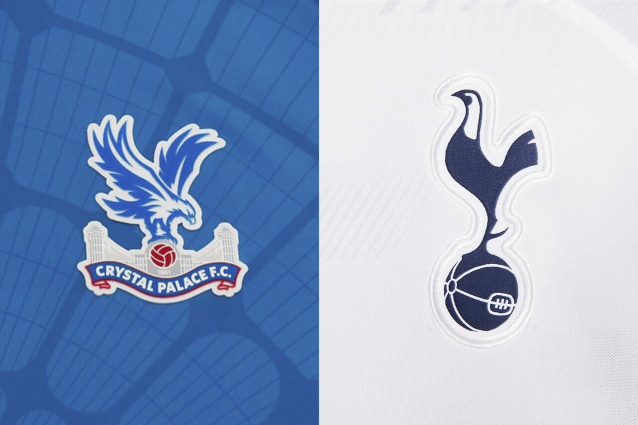Tottenham were planning on signing Blackburn Rovers star this summer – Journalist