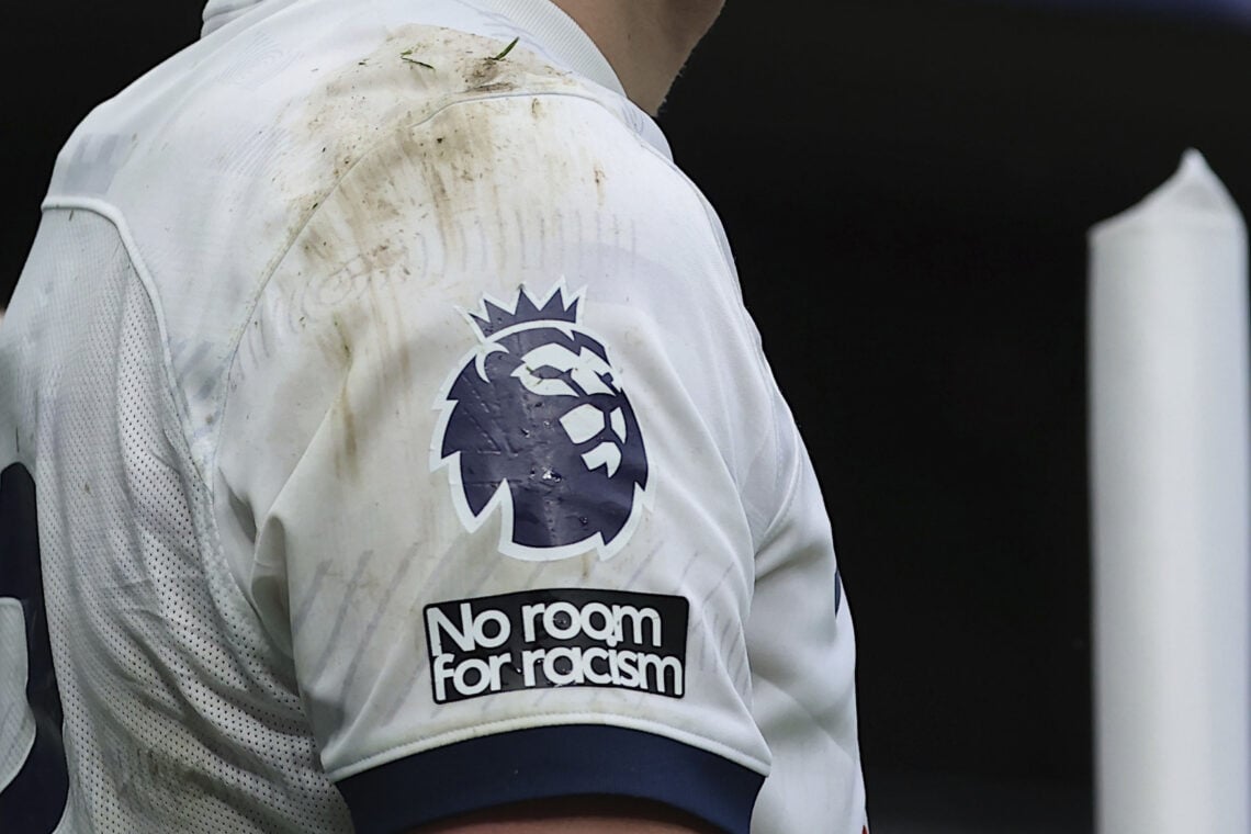 Premier League