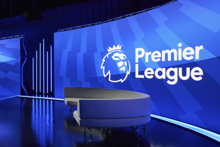 Premier League