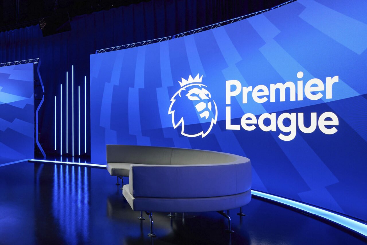 Premier League