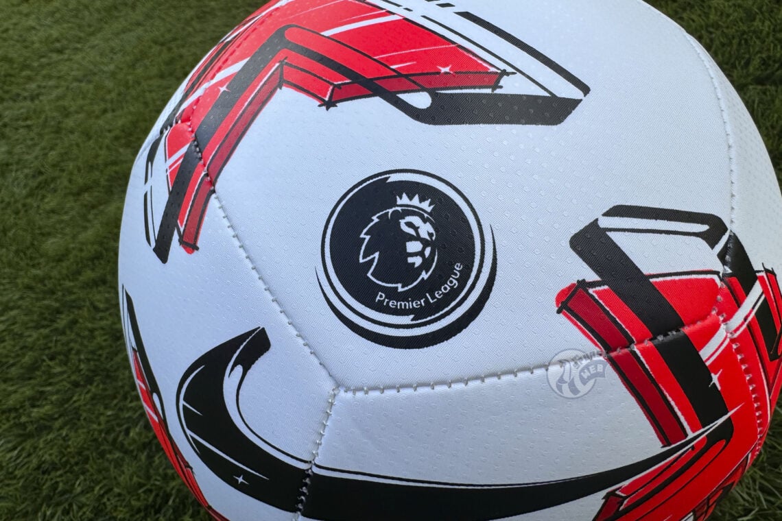 Premier League