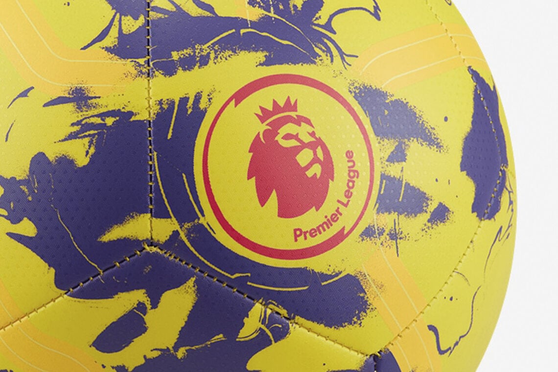 Premier League