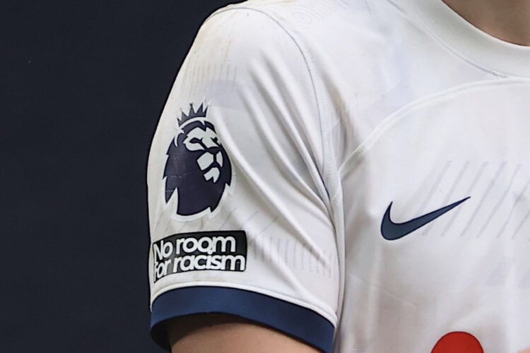 Premier League