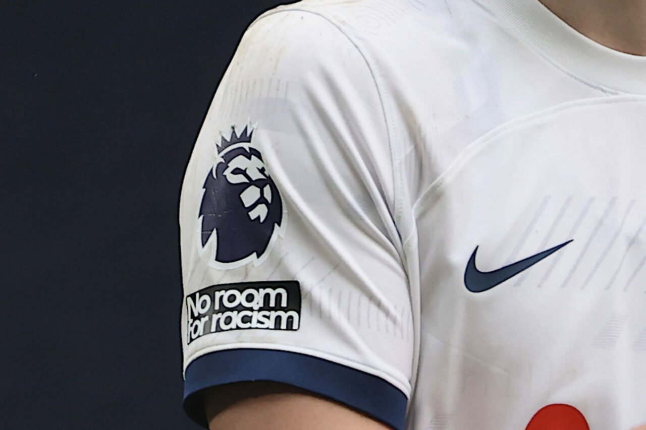 Key Spurs player could miss the start of next season due to Olympic duty - The Spurs Web