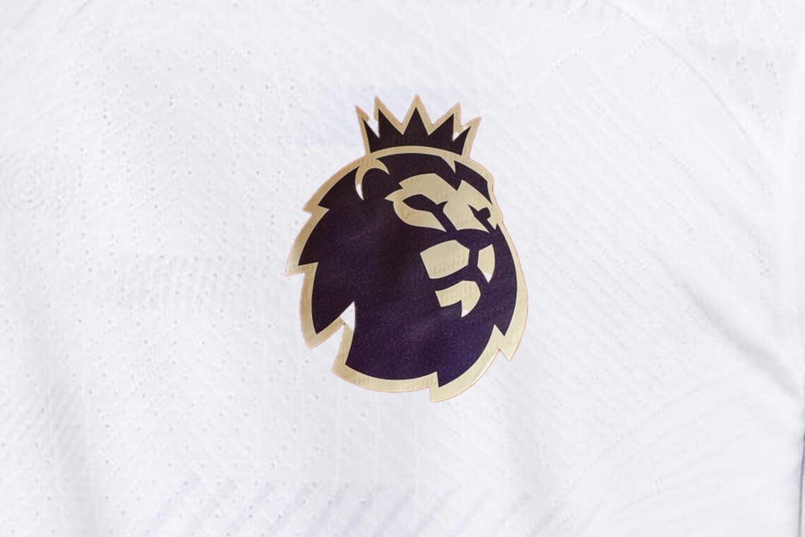 Premier League