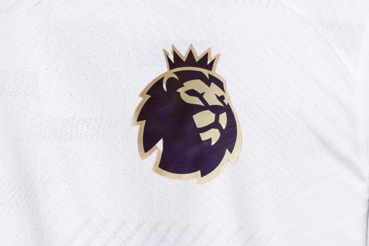 Premier League