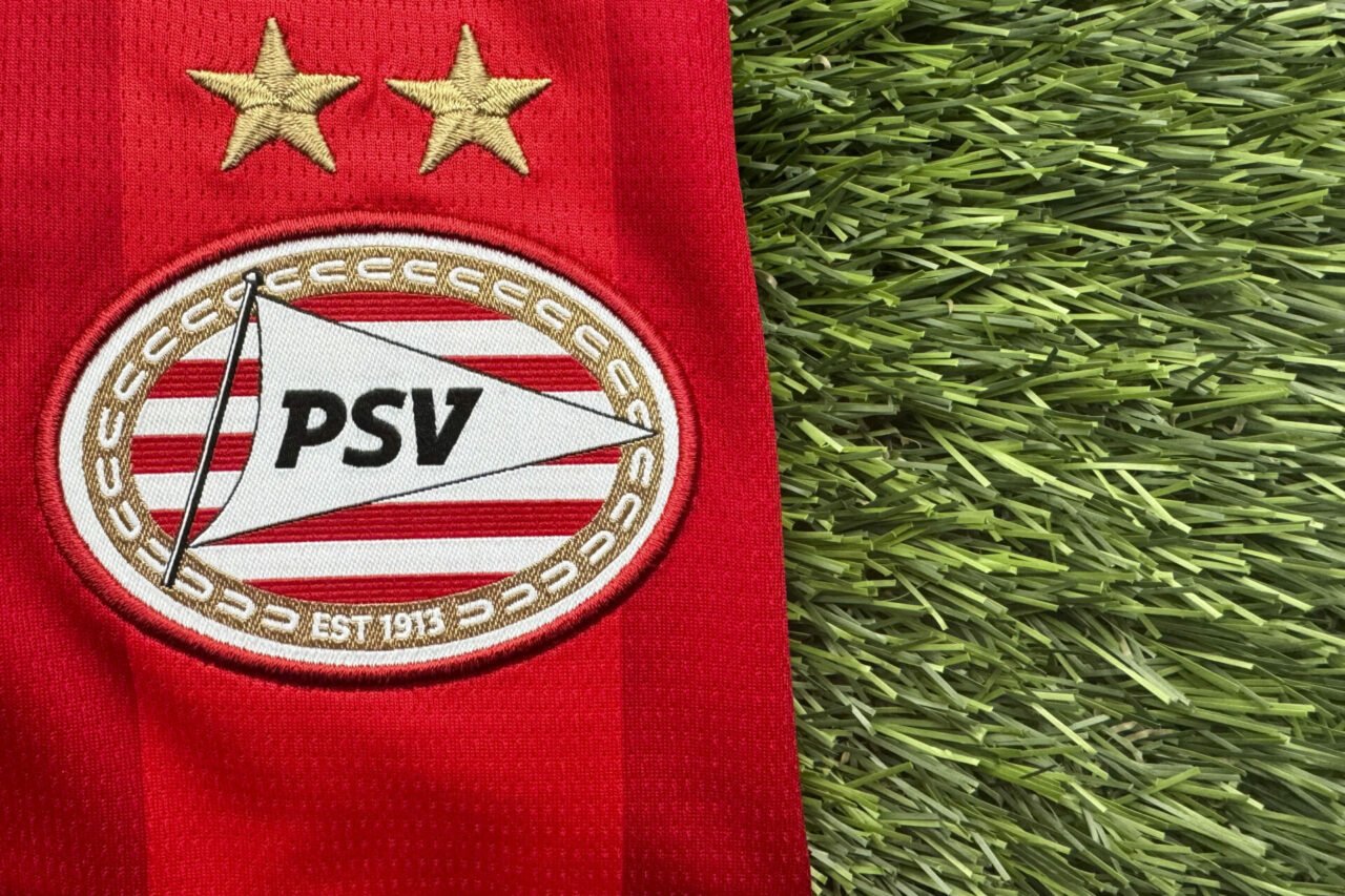 PSV Eindhoven