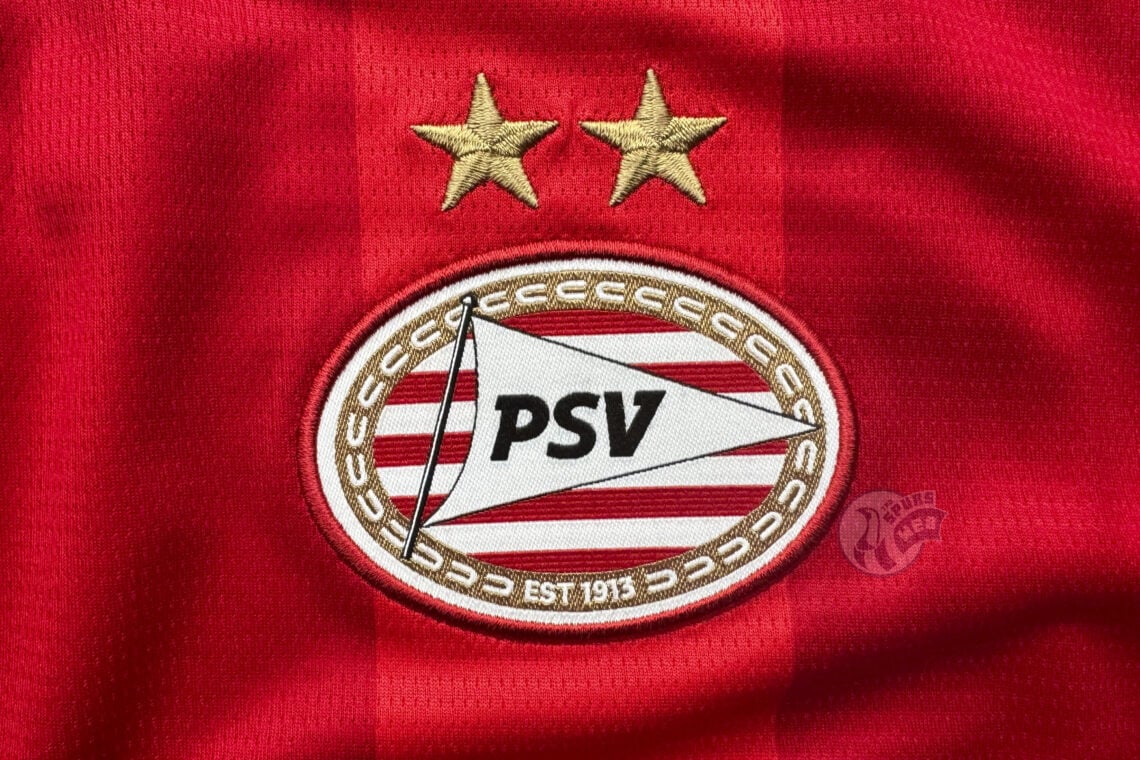 PSV Eindhoven