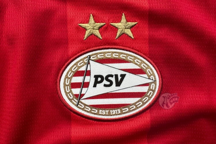 PSV Eindhoven