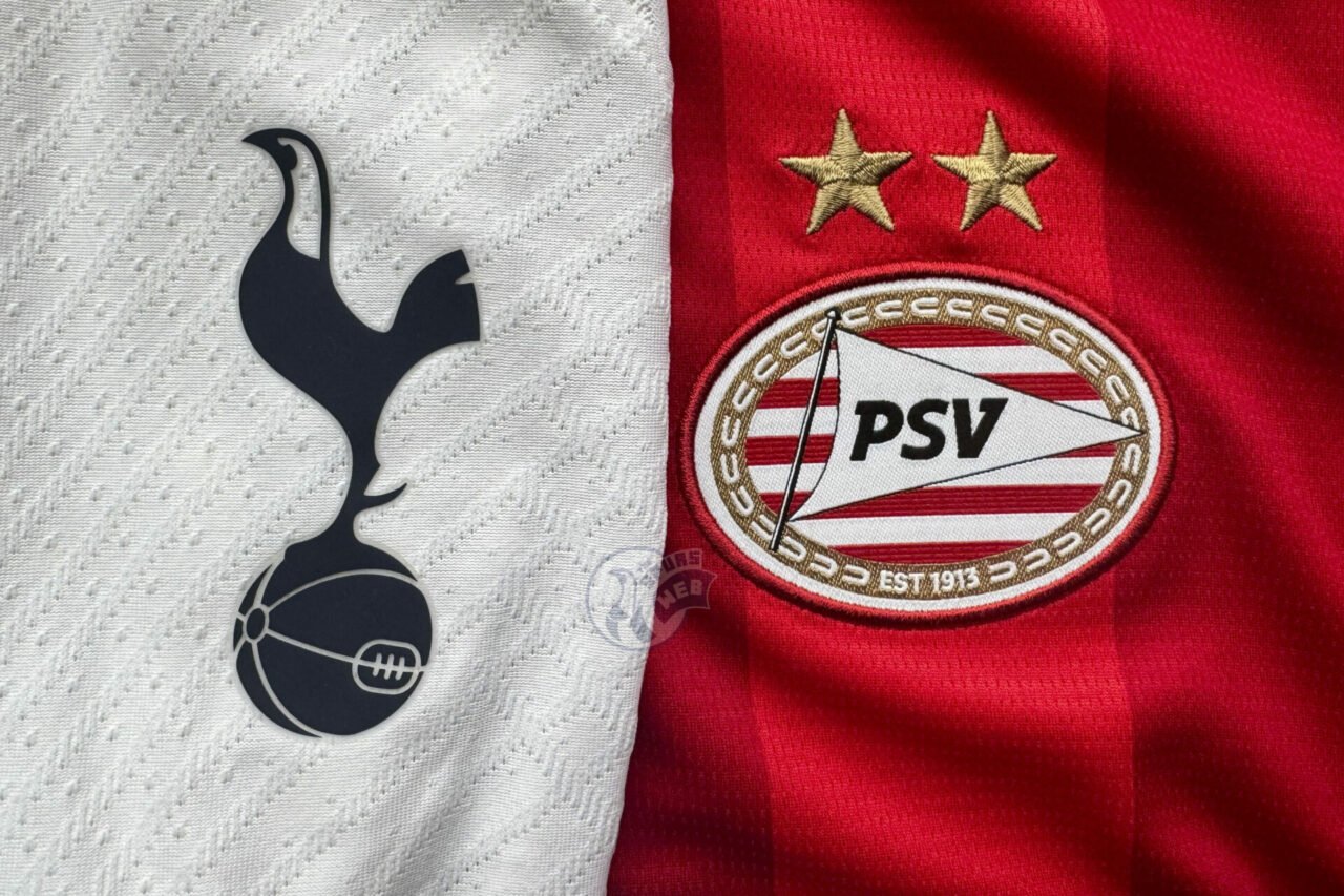 PSV Eindhoven