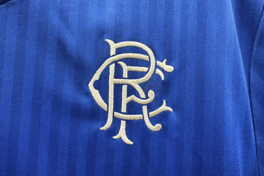 Glasgow Rangers