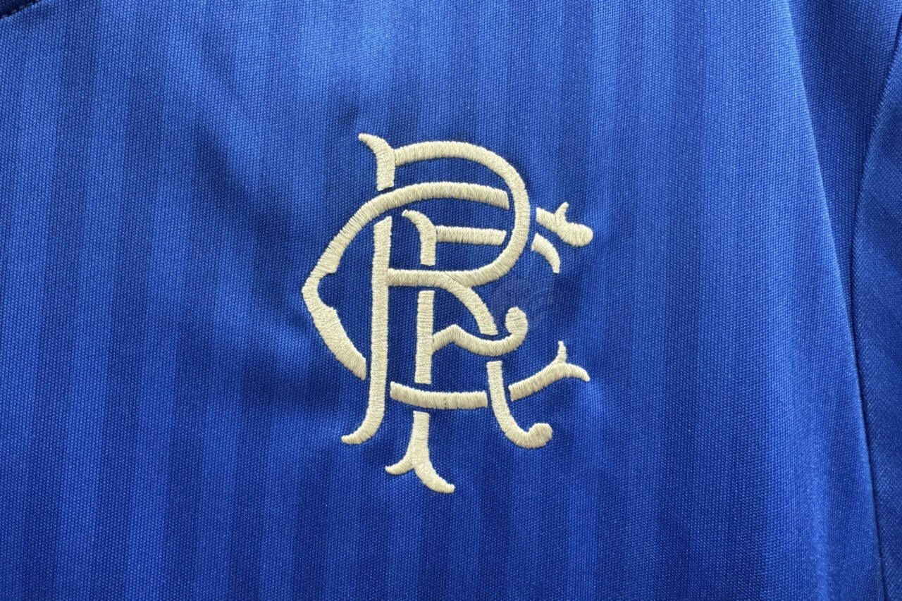 Glasgow Rangers