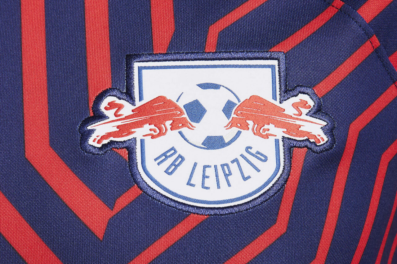 RB Leipzig