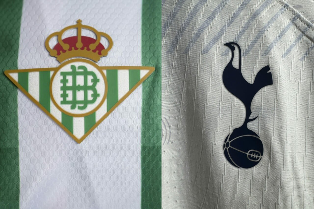 Report: Spanish club’s move for Spurs star is ‘gaining momentum’ as contacts continue