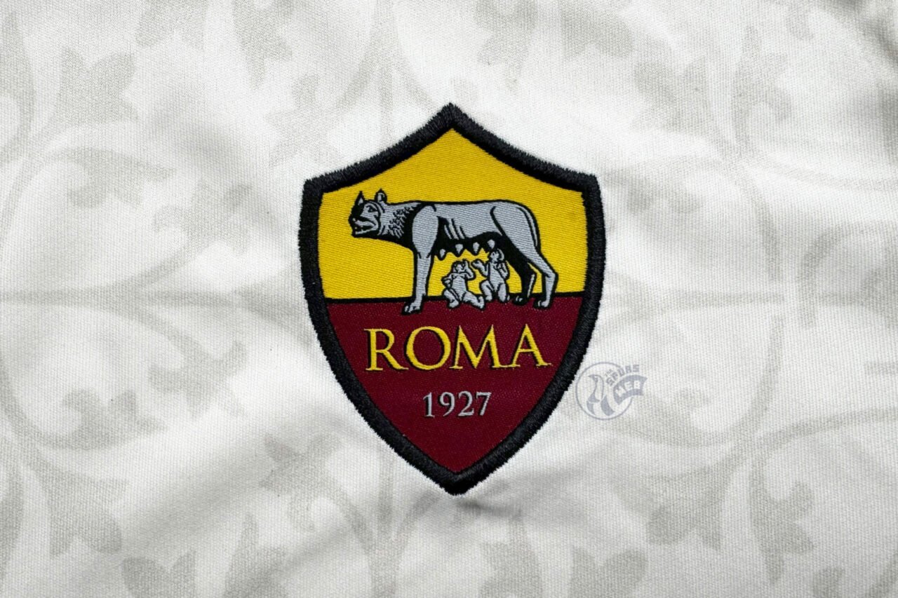 AS Roma