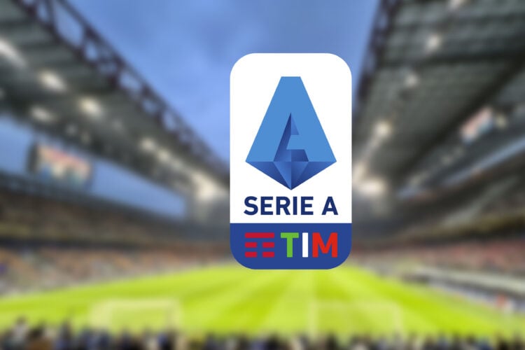 Serie A