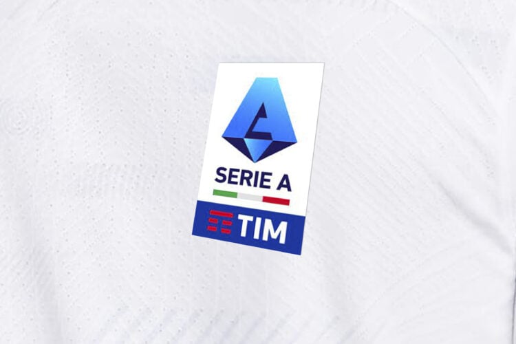 Serie A
