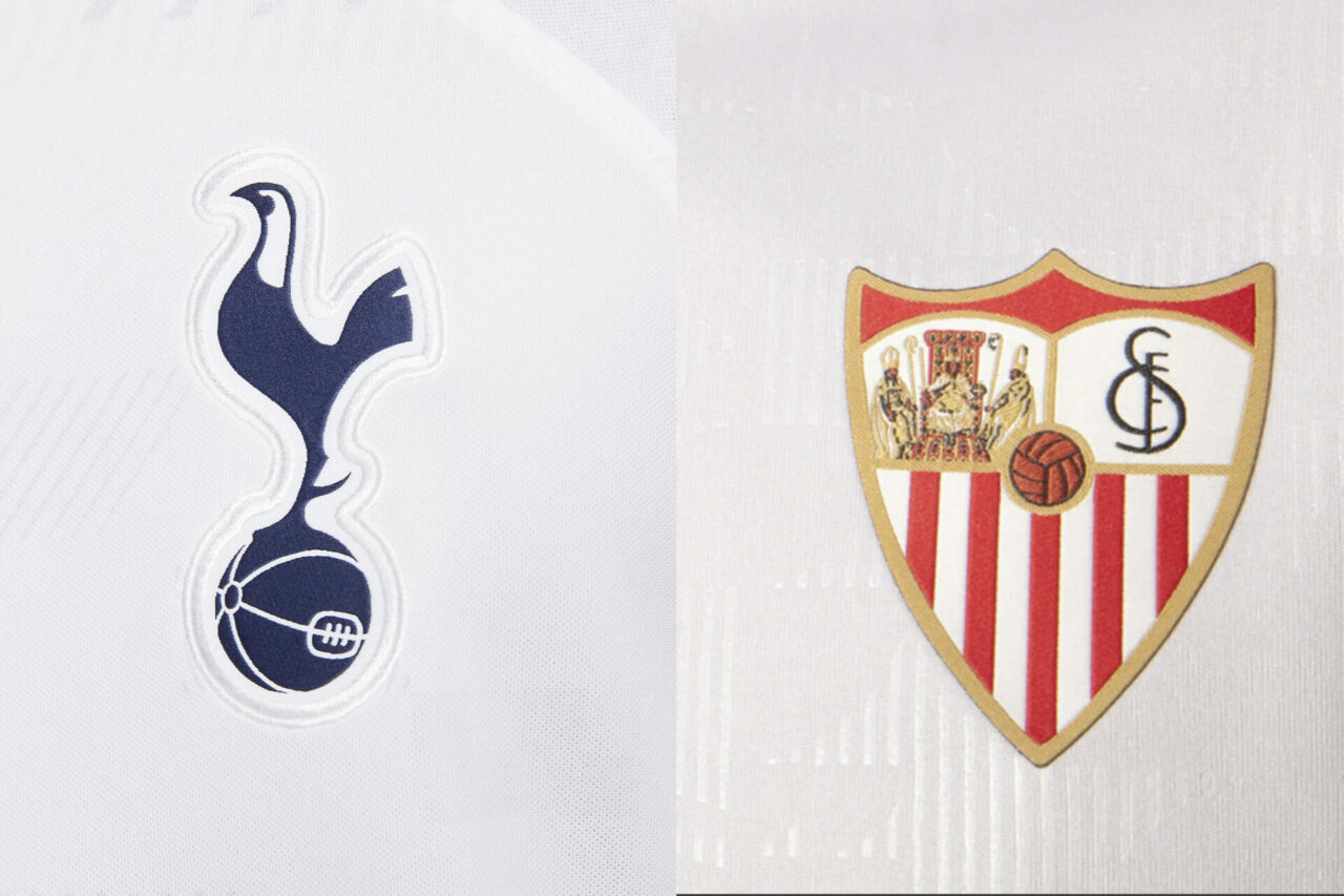 Sevilla