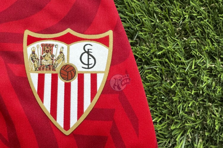 Sevilla