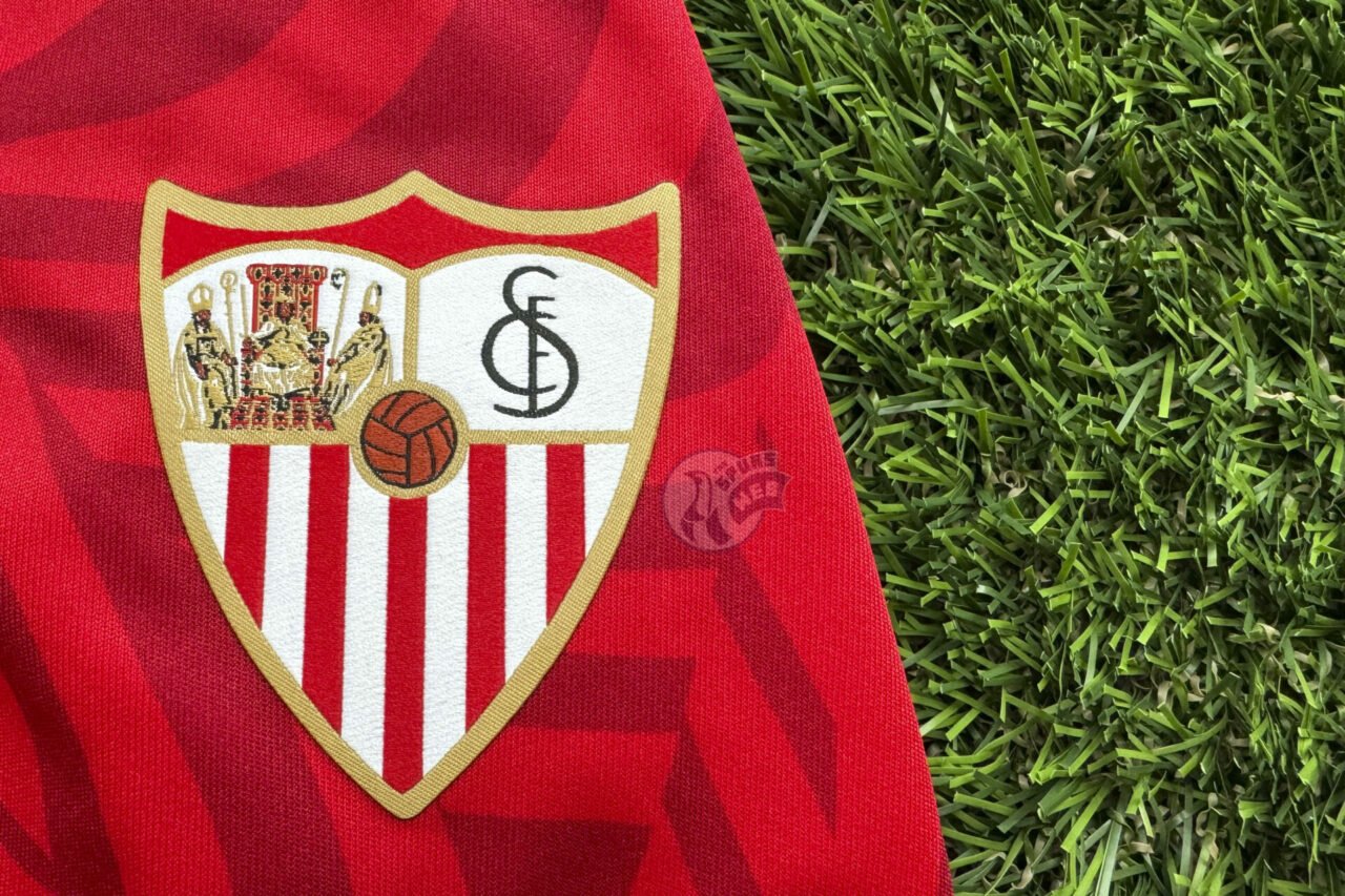 Sevilla
