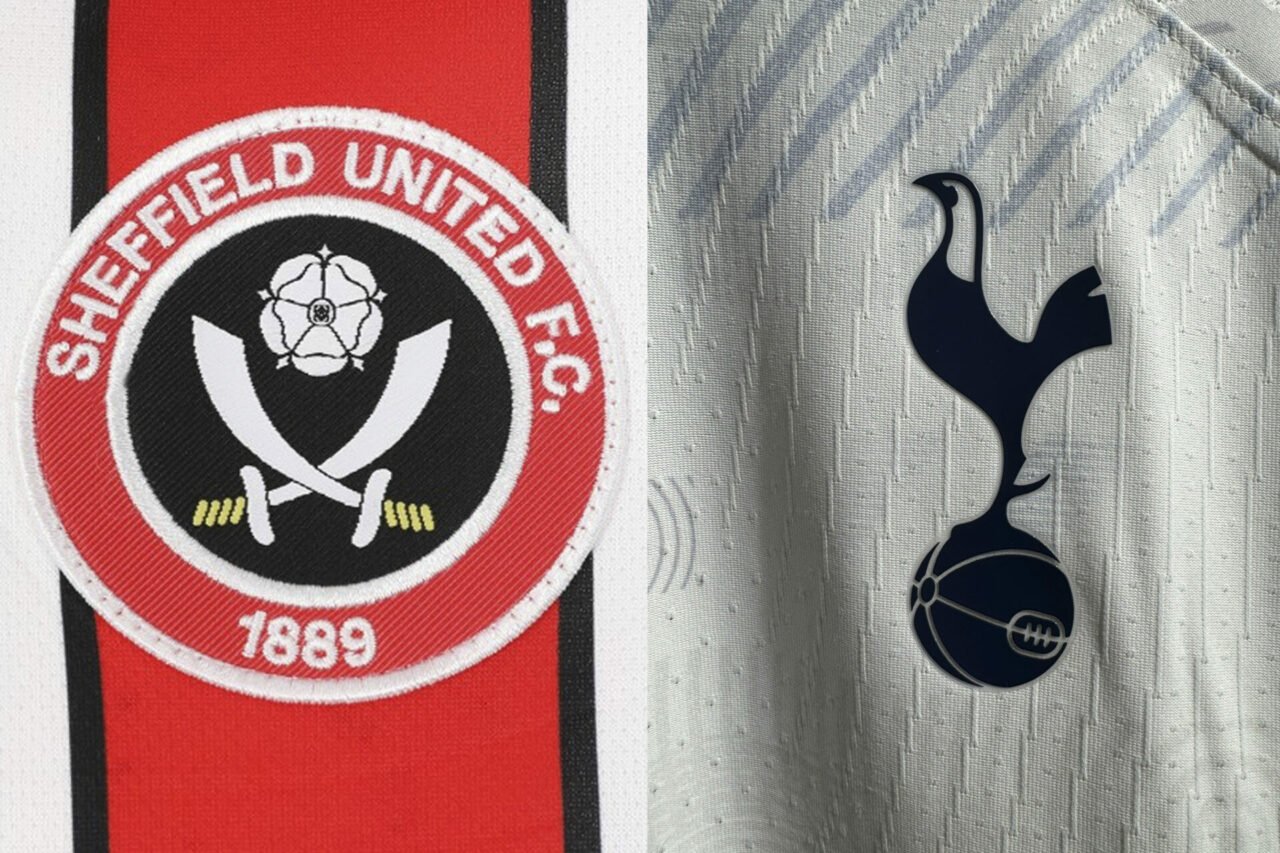‘Don’t question the fans’ – Paul Merson predicts Sheffield United vs Spurs score