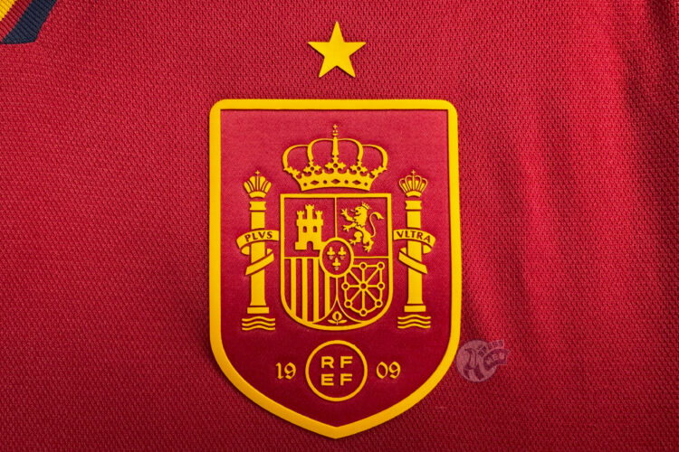 Spain