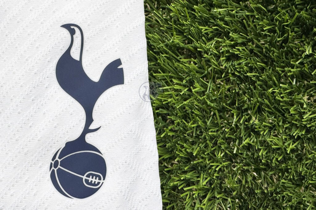 Report: Tottenham third kit for the 2024/25 season has ‘leaked’, and it’s green