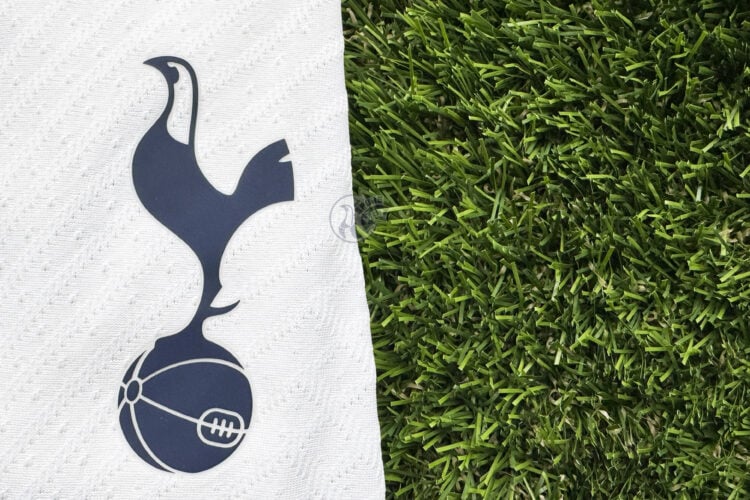 Report: Spurs back in for player who previously thought they were 'below' him