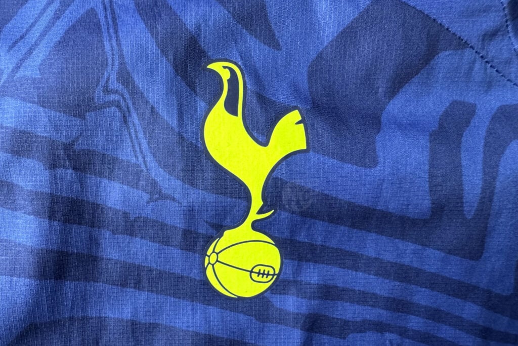 Alasdair Gold names four centre-backs on Tottenham’s radar for the summer