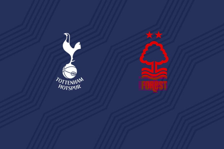 Nottingham Forest