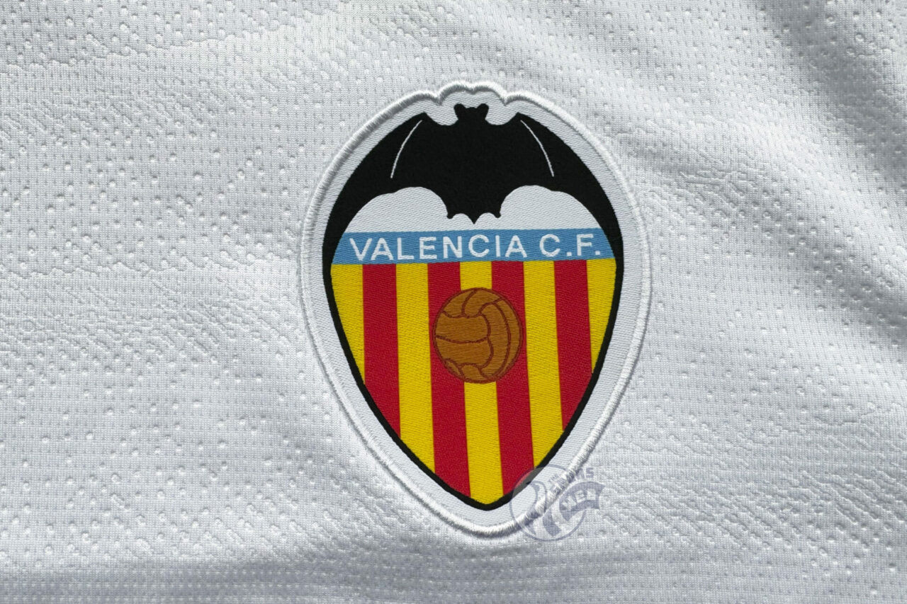 Pundit urges Tottenham to sign Valencia star and copy Arsenal transfer strategy - The Spurs Web