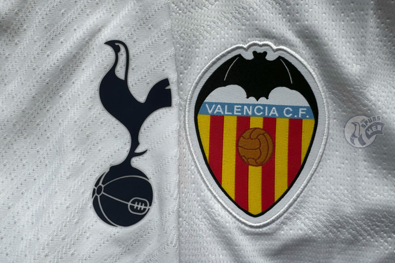 Valencia