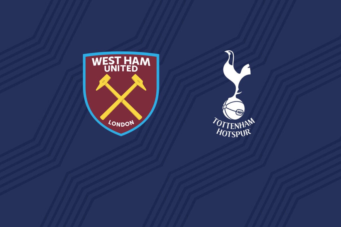 'Inconsistency could hurt them' - Paul Merson predicts West Ham vs Tottenham score