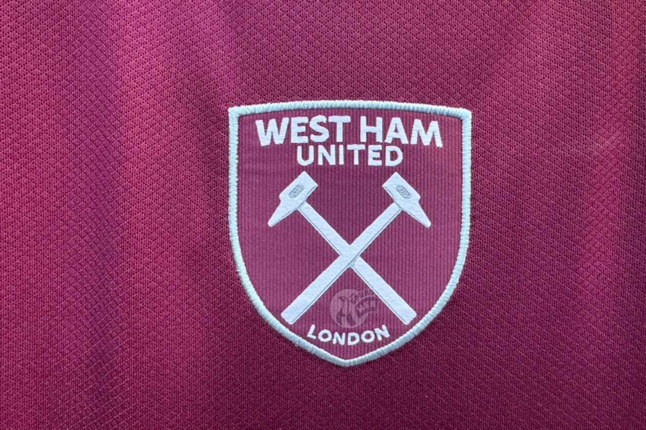 West Ham United