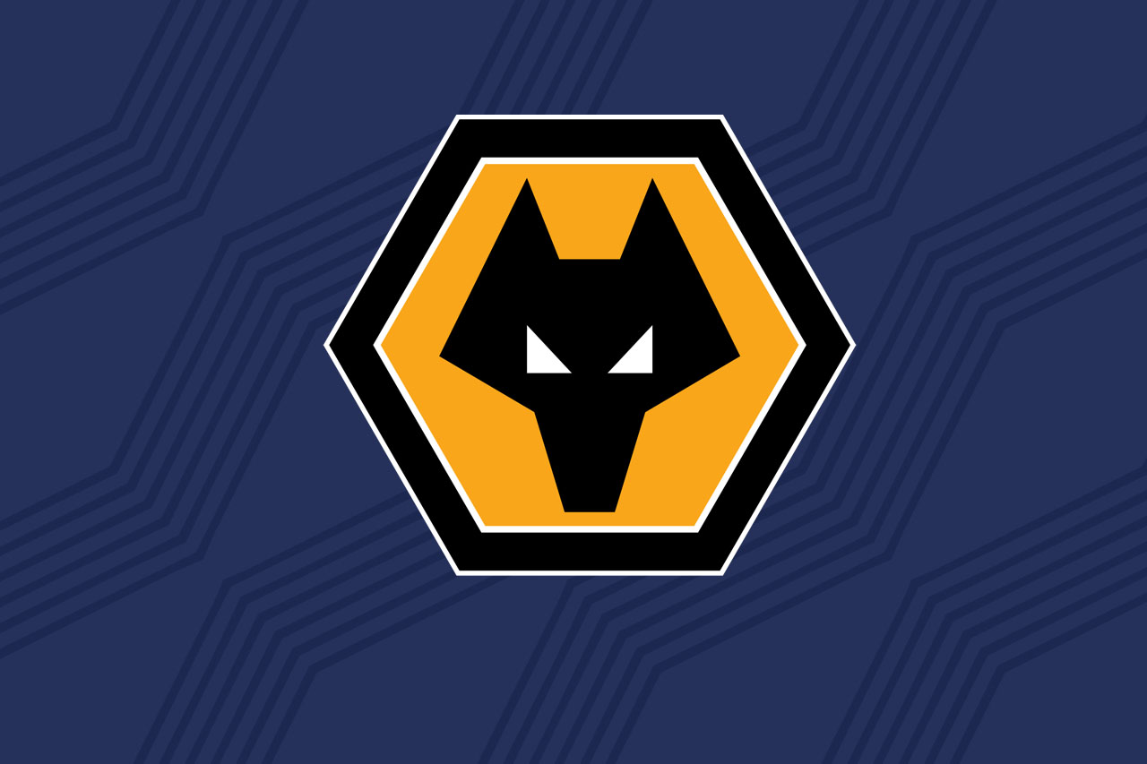 Wolves