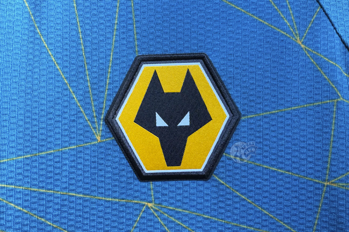 Wolves Wolverhampton Wanderers
