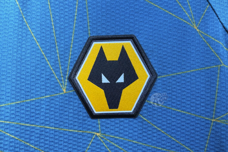 Wolves Wolverhampton Wanderers