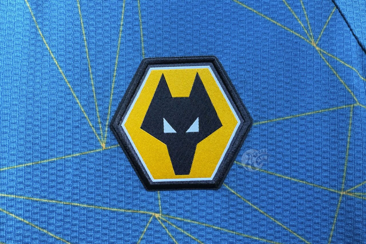 Wolves Wolverhampton Wanderers